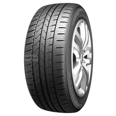 Sailun RoadX RXQuest H/T02 275 40 R22 107Y
