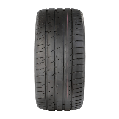 VITOUR SPORT M5 255 45 R22 107Y