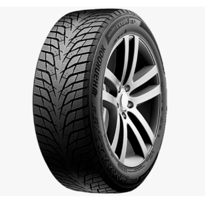 Hankook Winter i*cept IZ3 X W636A 245 60 R18 105T