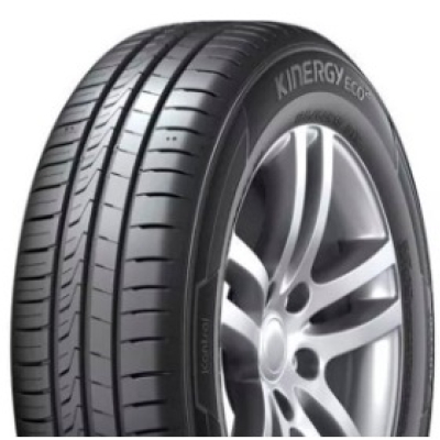 Hankook Optimo Kinergy Eco 2 K435 195 65 R15 95T
