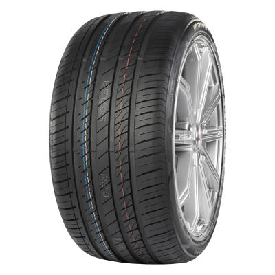 ARIVO Ultra  ARZ 5 205 50 R16 91W
