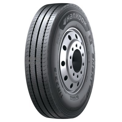 Hankook Smart Flex AH51 295 80 R22.5 154/149M