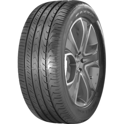 Maxxis M36 275 35 R20 102Y