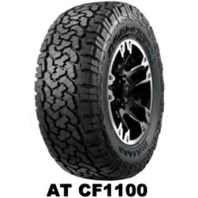 COMFORSER CF1100 265 65 R17 112S