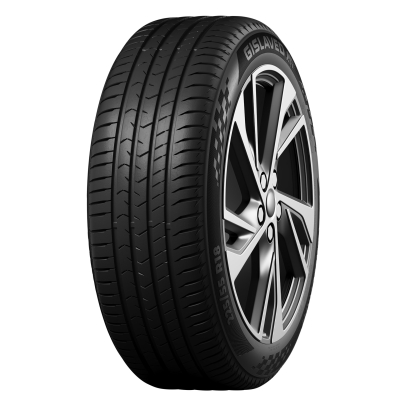 Gislaved ActiveControl 245 45 R20 99V
