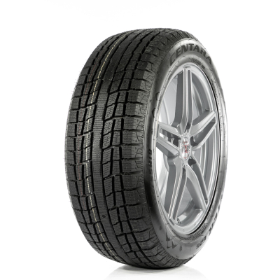 Centara WINTER 626 235 55 R20 102T