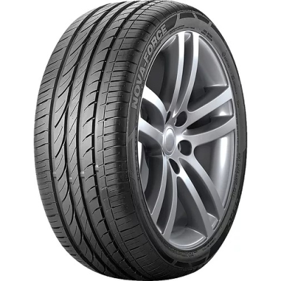 LingLong Leao Nova-Force 215 45 R16 90V