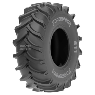 Forerunner 611 R-1 23.1 0 R0 154A6