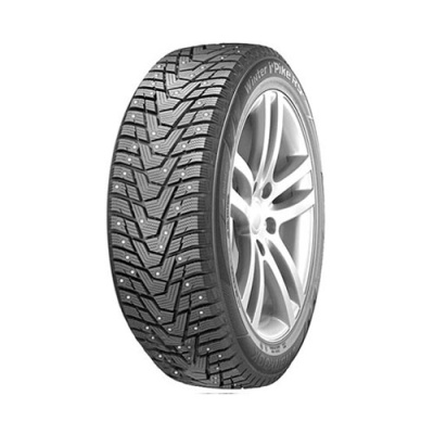 Hankook Winter i*Pike RS2 W429 235 55 R17 103T  