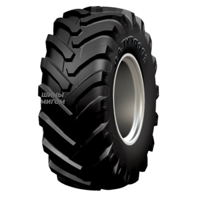 Goodyear IT420 R-4 460 70 R24 159A8