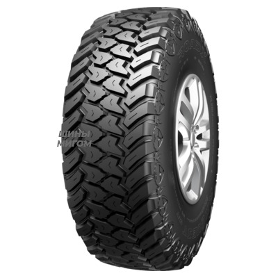 Sailun RoadX RXQuest M/T 12.5 0 R15 113Q
