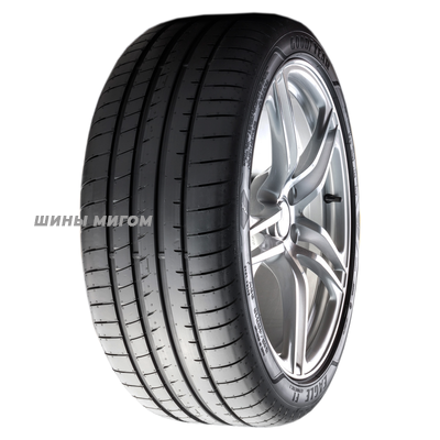 Goodyear Eagle F1 Asymmetric 3 265 35 ZR21 101Y NF0 FP