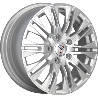 NZ 6.5x16/5x112 ET46 D57.1 F-57 sf