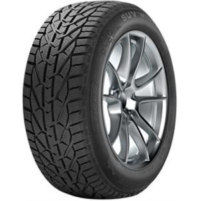 Tigar SUV Winter 275 40 R20 106V 