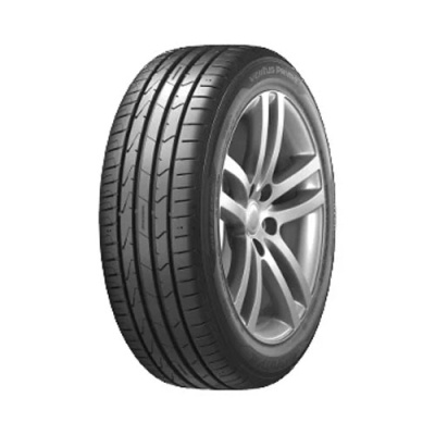 Hankook Ventus Prime 3 K125 195 50 R15 82V  