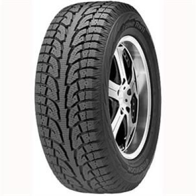 Hankook i*Pike RW11 175 80 R16 91T  