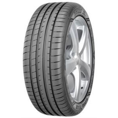 Goodyear Eagle F1 Asymmetric 3 305 30 ZR21 104(Y) NA0 FP