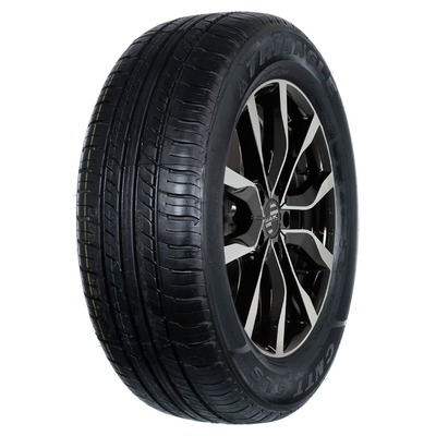 Triangle TR928 215 70 R15 98H
