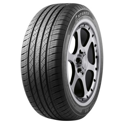 Antares Comfort A5 275 50 R20 109W