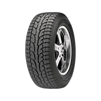 Hankook i*Pike RW11 275 40 R20 106T  