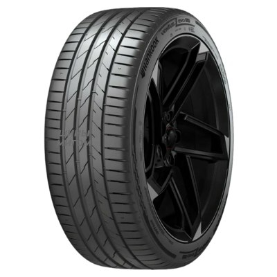 Hankook Ventus evo SUV K137A 275 50 R22 115W