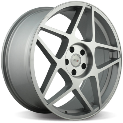 VISSOL 9x20/5x112 ET25 D66.6 V-008 silver-cut