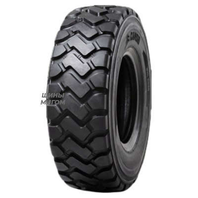 Linglong LXL Master C1 26.5 0 R25 209A2