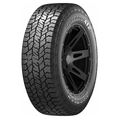 Hankook Dynapro AT2 RF11 235 60 R16 100T  
