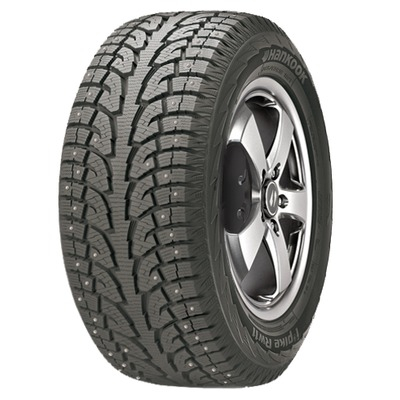 Hankook RW11 215 75 R16 103T