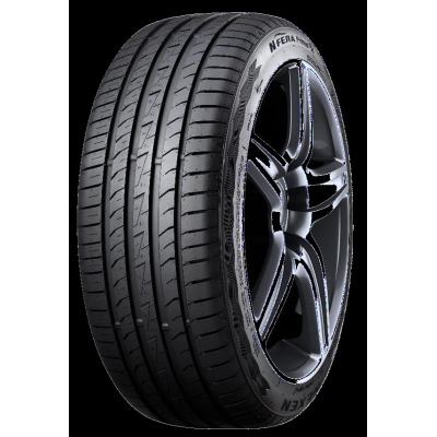Nexen NFERA Primus QX 245 45 R20 103W