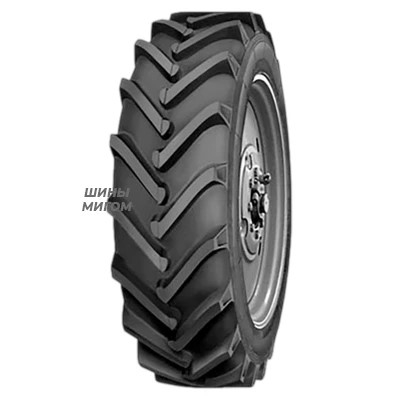 Алтайшина TA-02 28.1 0 R26 158A8