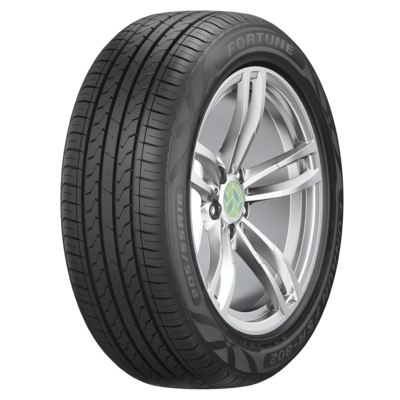 Fortune FSR-802 175 65 R15 84V