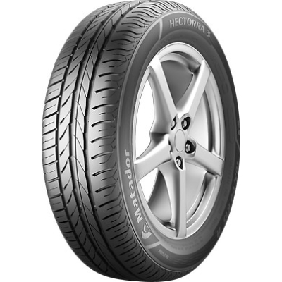 Matador MP47 Hectorra 3 165 60 R14 75T