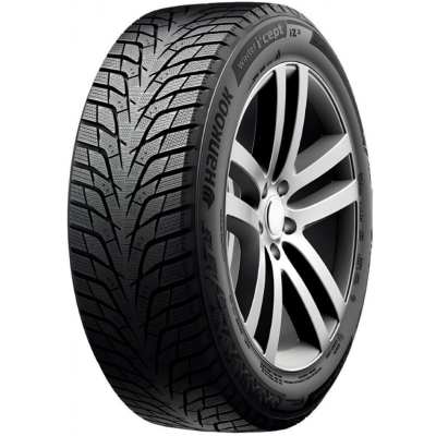 Hankook Winter i*cept IZ3 W636 245 45 R18 100H