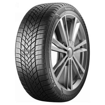 Matador MP 93 Nordicca 235 55 R18 104H  FR