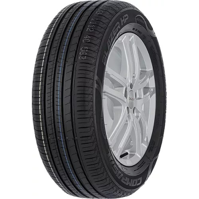 Compasal Blazer HP 165 60 R14 75H