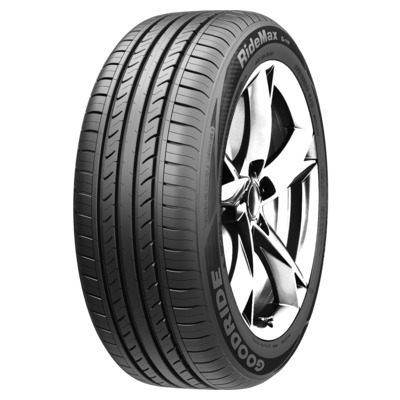 Goodride Ridemax G-118 175 65 R15 84H
