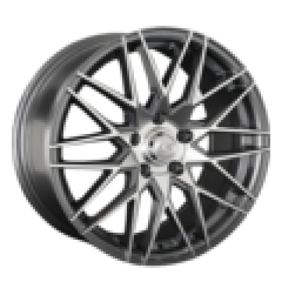 LS 7.5x17/4x100 ET38 D73.1 784