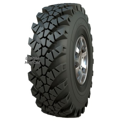 NorTec TR-184-1 425 85 R21 160J