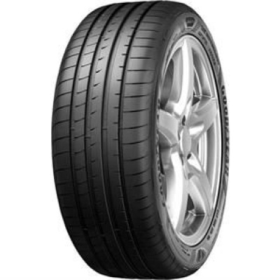 Goodyear Eagle F1 Asymmetric 5 225 40 R19 93Y  FP