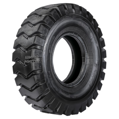 TopTrust E-3/L-3 16 0 R0 B