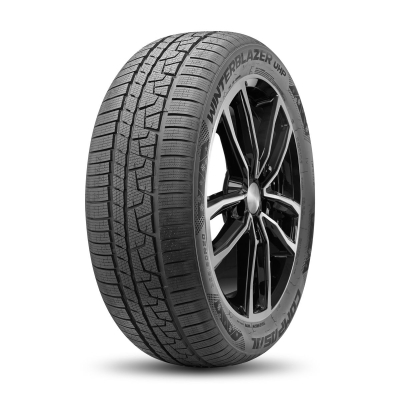 Compasal WinterBlazer UHP 255 50 R20 109V
