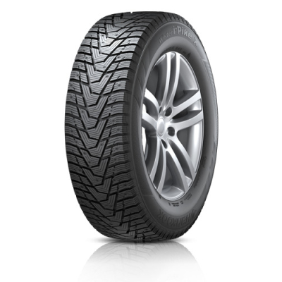 Hankook Winter i*Pike X W429A 245 75 R16 111T