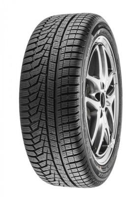 Hankook Winter i cept evo2 W320 R20 285/35 104W