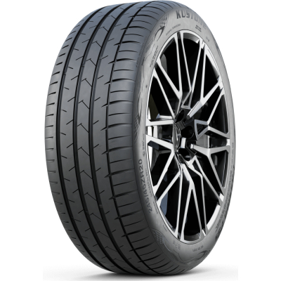 Kustone Passion P9S 285 45 R22 114W