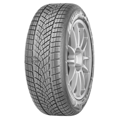 Goodyear UltraGrip Performance Gen-1 265 40 R20 104V AO FP