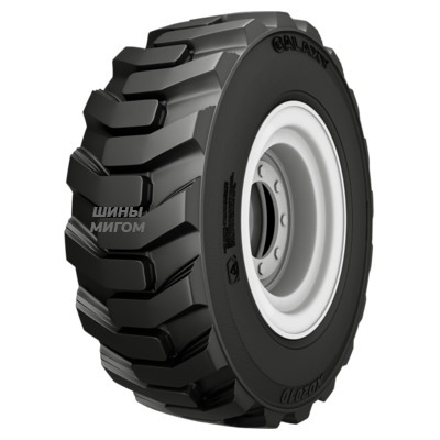 Galaxy XD2010 R-4 12 0 R0