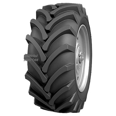NorTec H-05 650 75 R32 172A8
