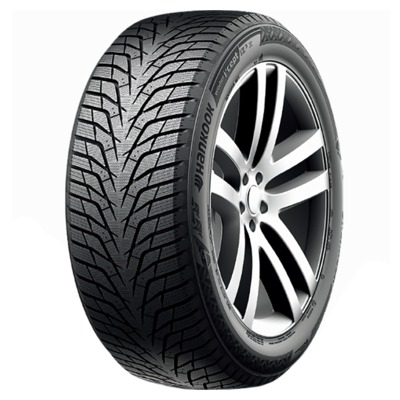 Hankook Winter i*cept IZ3 X W636A 255 45 R20 105T