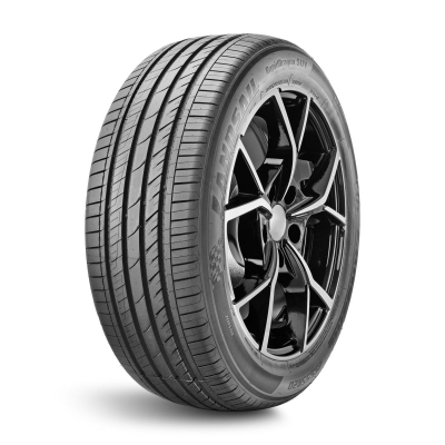 Landsail RapidDragon SUV 285 50 R20 116V